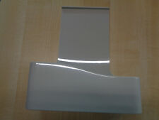 (Ref 35P) 241207600 porte de