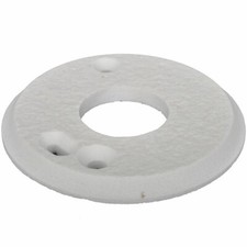 Panneau isolant - DIFF pour De