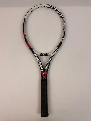 New babolat pro stock - new,