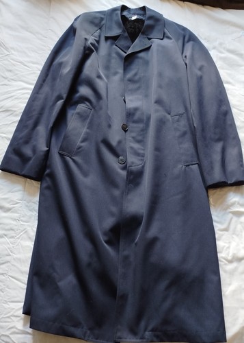 Imperméable militaire armée - imperméable,