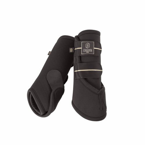 Eskadron tendon boots pro - tendon,