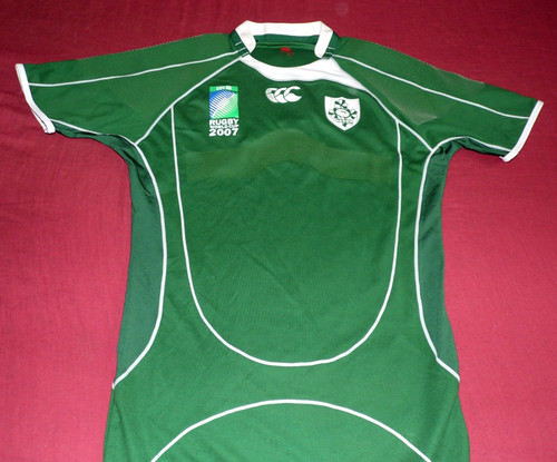 Maillot rugby match de - rugby,