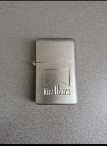 Briquet essence tempête - briquet,