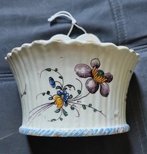 rare pique fleurs de la