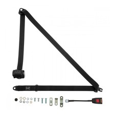 Avant Automatique Siège