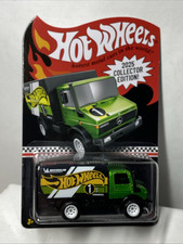 hotwheels 1/64 🇫🇷 RLC