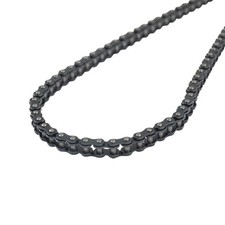 Chaîne de transmission pour