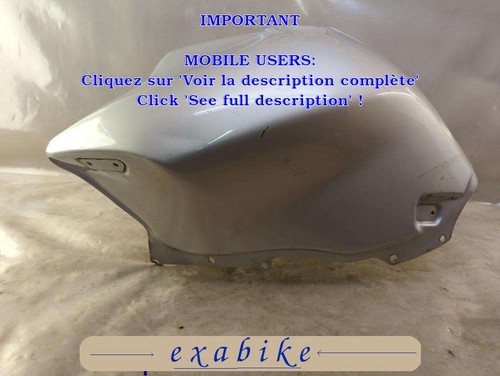 Reservoir essence pour bmw - pour,