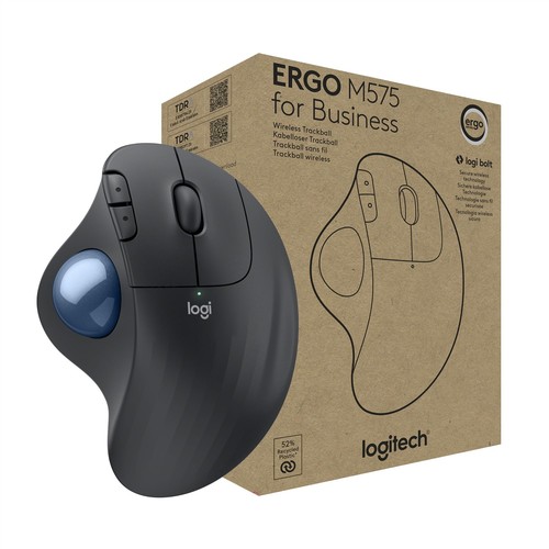 910 006221 logitech souris - [910-006221],