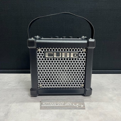 Amplificateur guitare roland - amplificateur,