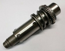 Sds Porte-Outil F.Bosch Gbh