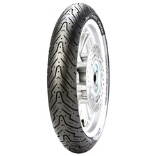 140/60-14-64S PNEU ARRIÈRE PIRELLI ANGEL SCOOTER APRILIA ATLANTIC 500 2001-2011