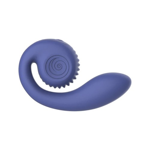 Snail vibe svibe - svibe, gizi