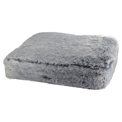 Nobby coussin confort nuru - coussin,