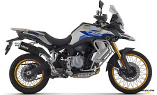 POT D'ECAPPEMENT ARROW INDY