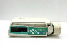 B Braun Perfusor Space Syringe Infusion Pump 8713030