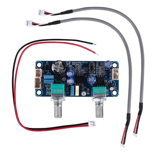 Carte amplificateur de - d'amplificateur,