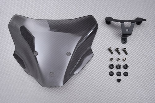 Bulle saute vent sport - bulle,