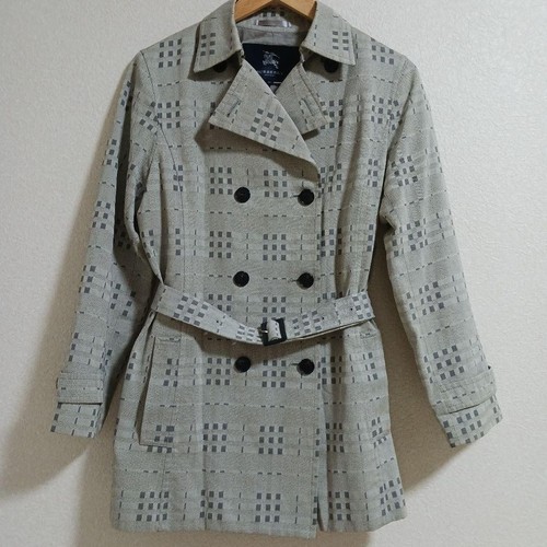 Survêtement trench - , à