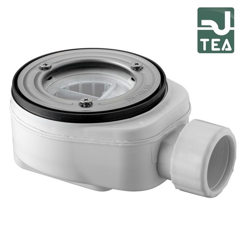 Tea altair siphon sans - altair,