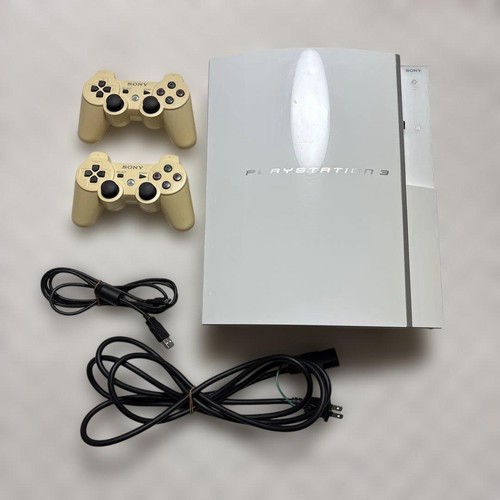 Sony playstation cechh00 - playstation,