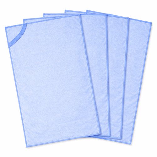 4er pack fenêtre - pack,
