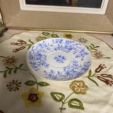 Sous tasses Sarreguemines