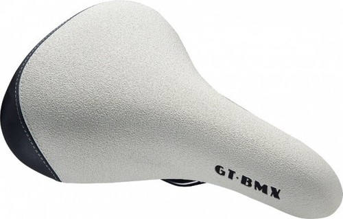 Bmx seat oldschool - bmx, se
