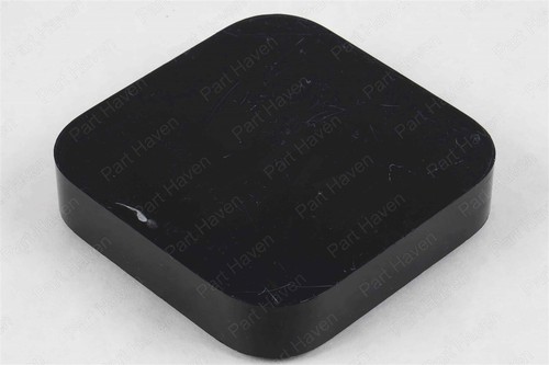 Apple 2nd generation - tv,