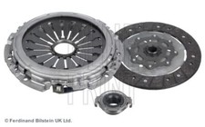 KIT D'EMBRAYAGE ALFA ROMEO 156