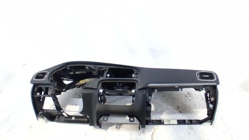 39826620 tableau bord volvo - tableau,