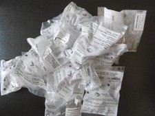 LOT DE 15 : EMBASE RJ45 cat 6A