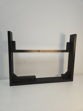 *Parting Out* Thorens TD 126 MKII Turntable | Wooden Plinth 