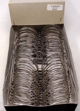 Boite de 40 montures de