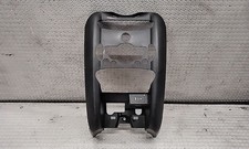 Mini One - Cooper Coupe R56