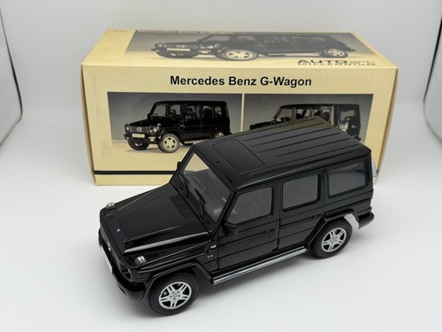 Mercedes benz g500 - mercedes-benz,