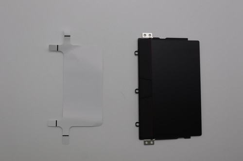 Lenovo pavé tactile - lenovo,