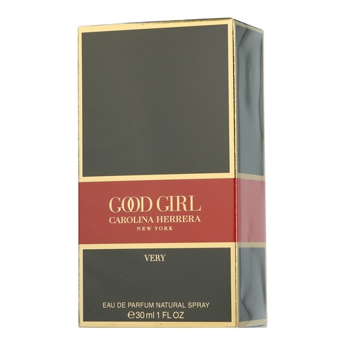 Carolina herrera very - herrera,