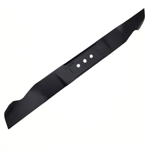 Lame tondeuse 51cm scheppach - lame,