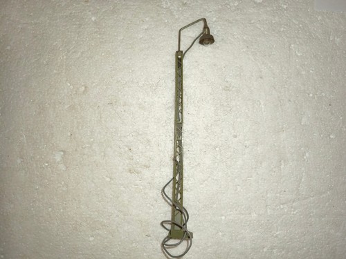 Marklin 7046 mat - ho,