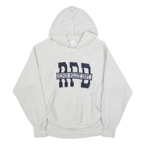Lee hoodie femme - femme, gris