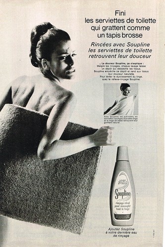 Publicite advertising 045 - publicite,