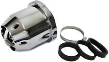 KIT ADMISSION DIRECT UNIVERSEL ADAPTATEURS 60MM / 65MM / 70MM