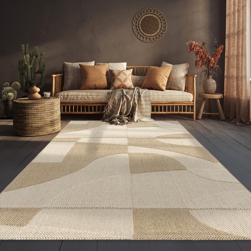 Tapis extérieur résistant - tapis, d'extérieur
