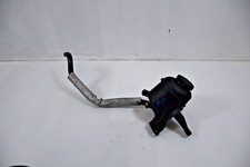 Mercedes-Benz W163 W203 W211