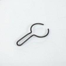 Ressort de kick RSM pour