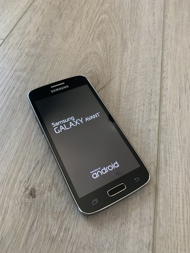 Samsung g386t galaxy avant - sm-g386t,