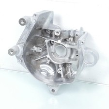 Carter moteur Teknix pour