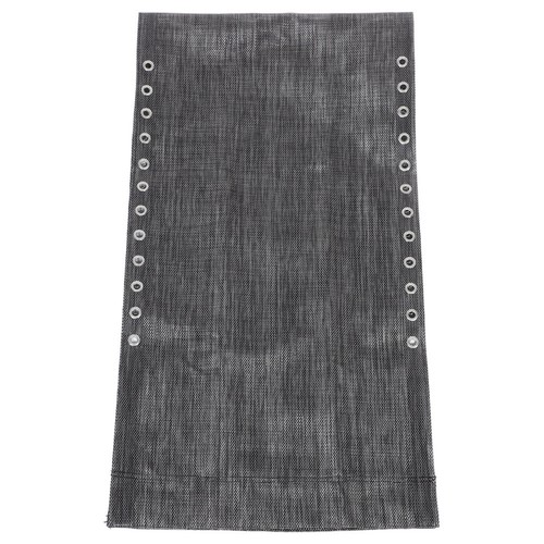 Remplacement tissu une - remplacement,