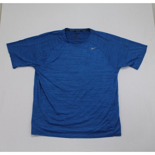 Reebok shirt mens - mens, 2xl